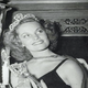 Image for article titled A Miss America Who Took A Stand